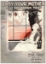 Picture of Baby Your Mother Like She Babied You (C'est votre Mere), Andrew Donnelly/ Dolly Morse/ Joe Burke, French lyrics by R. Beaudry