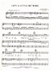 Picture of Give a Little Bit More, Jonathan Hodge & Andy Hill, recorded by Cliff Richard