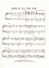 Picture of Give It All You Got, written & recorded by Chuck Mangione, piano solo 