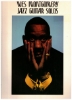 Picture of Angel, written & recorded by Wes Montgomery, guitar solo sheet music