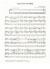Picture of Get Out Of Here, Phil Lynott & Midge Ure, recorded by Thin Lizzy, sheet music