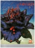 Picture of Get Out Of Here, Phil Lynott & Midge Ure, recorded by Thin Lizzy, pdf copy