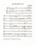 Picture of Got To Give It Up, Phil Lynott & Scott Gorham, recorded by Thin Lizzy, sheet music