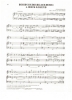 Picture of Roisin Dubh, Black Rose, A Rock Legend, Phil Lynott & Gary Moore, recorded by Thin Lizzy, sheet music