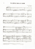 Picture of Waiting for an Alibi, Phil Lynott, recorded by Thin Lizzy, sheet music