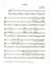 Picture of S & M, Phil Lynott & Brian Downey, recorded by Thin Lizzy, sheet music