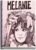 Picture of Melanie, self-titled folio