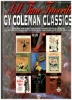 Picture of All Time Favorite Cy Coleman Classics