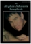 Picture of The Stephen Schwartz Songbook
