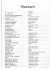 Picture of Crowded Island, from "Reluctant Pilgrim", Stephen Schwartz, sheet music