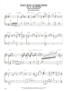 Picture of Oscar Peterson Plays Broadway, transcribed by Richard Tuttobene, piano solo, sheet music folio