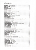 Picture of Nowhere To Go, written & recorded by Melissa Etheridge, sheet music