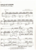 Picture of Child of Vision, Roger Hodgson & Rick Davies, recorded by Supertramp, sheet music