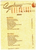Picture of Just Another Nervous Wreck, Roger Hodgson & Rick Davies, recorded by Supertramp, sheet music