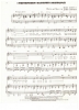 Picture of I Remember Summer Morning, Mike Kent & John Arthur, recorded by Vanity Fare, sheet music