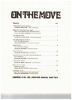 Picture of I Remember Summer Morning, Mike Kent & John Arthur, recorded by Vanity Fare, sheet music