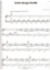 Picture of Guitar Boogie Shuffle, Arthur Smith, recorded by The Virtues, pdf copy