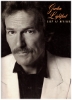 Picture of Gordon Lightfoot, East of Midnight, sheet music songbook