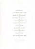 Picture of Gordon Lightfoot, East of Midnight, sheet music songbook