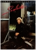 Picture of Gordon Lightfoot, Salute