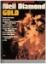 Picture of Neil Diamoind Gold, Recorded Live at the Troubadour