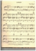 Picture of Lordy, written & recorded by Neil Diamond, sheet music