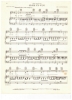 Picture of (They Long To Be) Close To You, Hal David & Burt Bacharach, sheet music