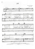 Picture of Liar, written & recorded by Russ Ballard, sheet music