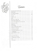 Picture of Liar, written & recorded by Russ Ballard, sheet music