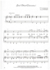 Picture of God Bless Clouseau, Leslie Bricusse & Henry Mancini, sheet music