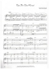 Picture of Two For The Road, Leslie Bricusse & Henry Mancini, sheet music
