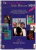 Picture of Two For The Road, Leslie Bricusse & Henry Mancini, pdf copy 