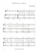 Picture of It's Christmas Again, Leslie Bricusse & Henry Mancini, sheet music