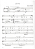 Picture of Giving, from "Santa Claus-The Movie", Leslie Bricusse & Henry Mancini, sheet music