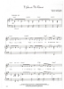 Picture of I Guess It's Time, from "Victor/Victoria - The Musical", Leslie Bricusse & Henry Mancini, sheet music