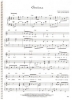 Picture of Barbara, from "Major Barbara", Leslie Bricusse & Henry Mancini, sheet music