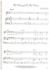 Picture of Do I Laugh Or Do I Cry, from "Major Barbara", Leslie Bricusse & Henry Mancini, sheet music