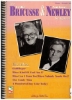 Picture of A Song Called Love, from movie "Peter Pan", Leslie Bricusse & Anthony Newley, sheet music