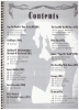 Picture of A Song Called Love, from movie "Peter Pan", Leslie Bricusse & Anthony Newley, sheet music