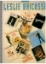 Picture of The Songs of Leslie Bricusse