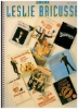 Picture of A Million Years Ago Or Was It Yesterday, from M.C. "Sherlock Holmes", words & music by Leslie Bricusse, sheet music