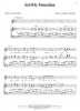 Picture of Earthly Paradise, from M.C. "Coletta", Tom Jones & Harvey Schmidt, sheet music
