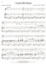 Picture of I Love His Face, from M.C. "Philemon", Tom Jones & Harvey Schmidt, pdf copy 