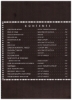 Picture of The Tennis Song, from M.C. "City of Angels", David Zippel & Cy Coleman, sheet music