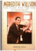 Picture of Meredith Willson The Music and the Man