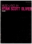 Picture of Music + Lyrics By Ryan Scott Oliver Volume 1