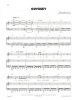 Picture of Odyssey, Ryan Scott Oliver, sheet music