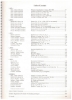 Picture of Conservatory Canada Grade 10 Piano, The New Millenium Series, piano solo folio