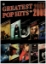 Picture of Greatest Pop Hits of 2004-2005