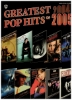 Picture of Senorita, Justin Timberlake/ Chad Hugo/ Pharrell Williams, recorded by Justin Timberlake, sheet music